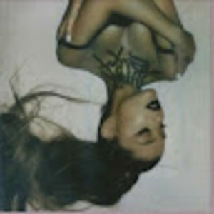 Meet your Posher, Javonta_